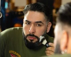 Wet Shave Set -Personal Care Products wet shave set 1