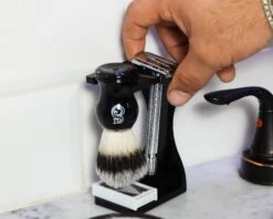 Wet Shave Set -Personal Care Products wet shave set 2