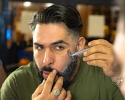 Wet Shave Set -Personal Care Products wet shave set 3