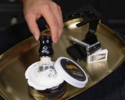 Wet Shave Set -Personal Care Products wet shave set 5