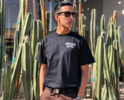 Snake Bite Tee 9 Snake Bite Tee -Personal Care Products xchingon 85173788 3075408255837177 809820223659843952 n