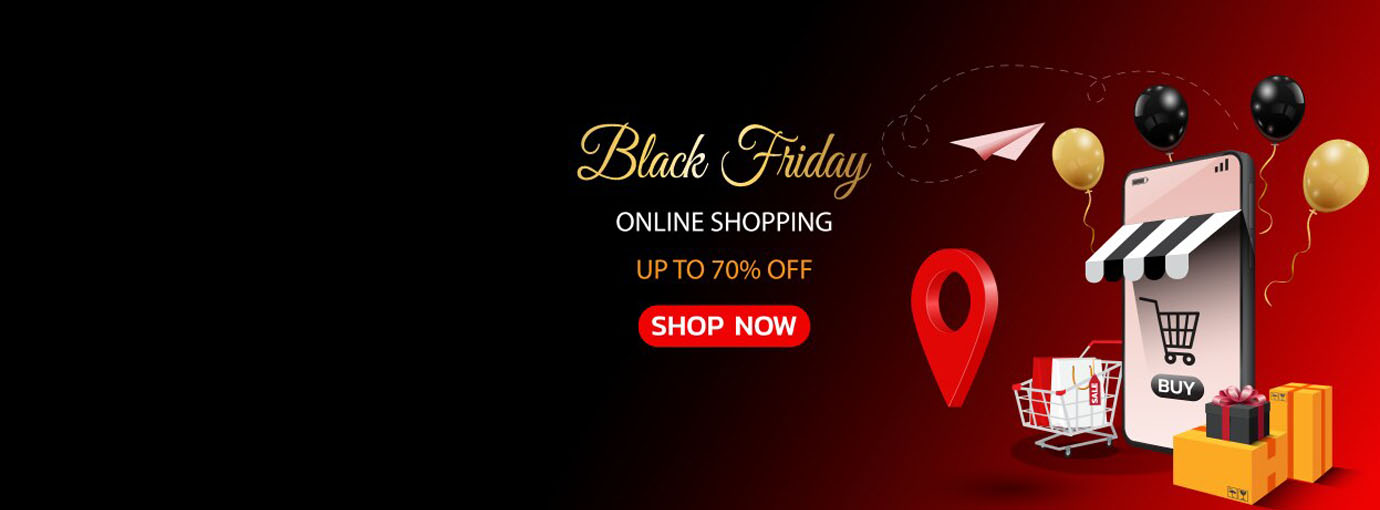 Personal Care Products -Personal Care Products 240